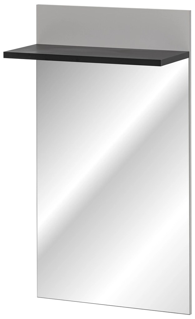 Predsieň Hagon HG 2 (kašmír + čierna). Akcia -21%. Vlastná spoľahlivá doprava až k Vám domov. 1124143