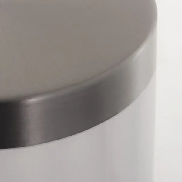 GLOBO 32015 - Vonkajšia lampa XELOO 1xE27/60W/230V