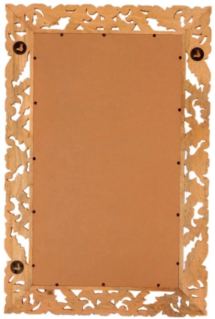 furniture-nabytek.cz - Zrkadlo 60x90