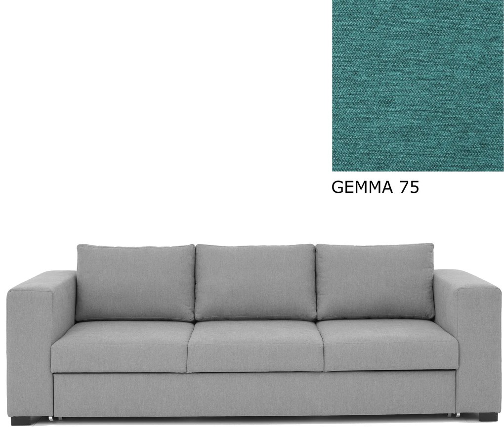 AVA LUCY 3ALRF Varianta: GEMMA 75