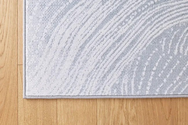 Koberec FD Sensi Pasada mätový