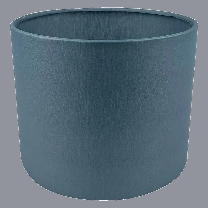 Tienidlo valček 9679 Modrá zemitá D20