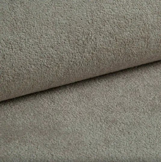 Rozkladacia pohovka PRIMO L- bežová