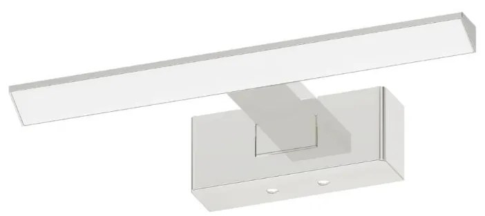 Rabalux LORIC LED kúpeľňové svietidlo 75023