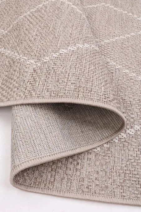 Koberec FLORA 50007 D9TD