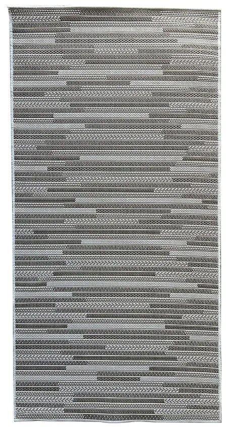 Koberec Re Duce 1,2/1,7 28369 063 béžová