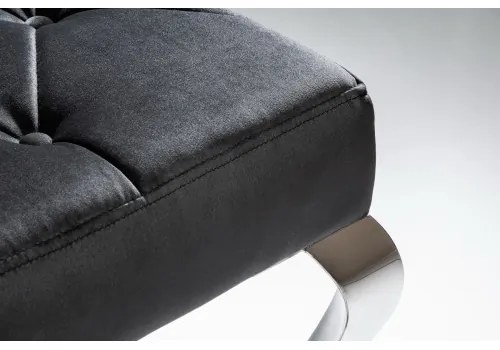 Lavica 39160 170cm Modern Barock  - Komfort-nábytok