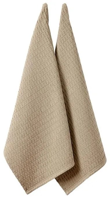 Utierky v súprave 2 ks 50x70 cm – Ladelle