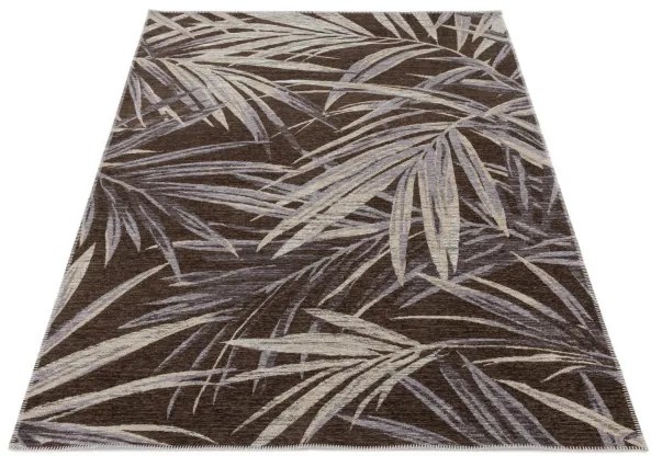 Koberec Balta Chloe 3004 530