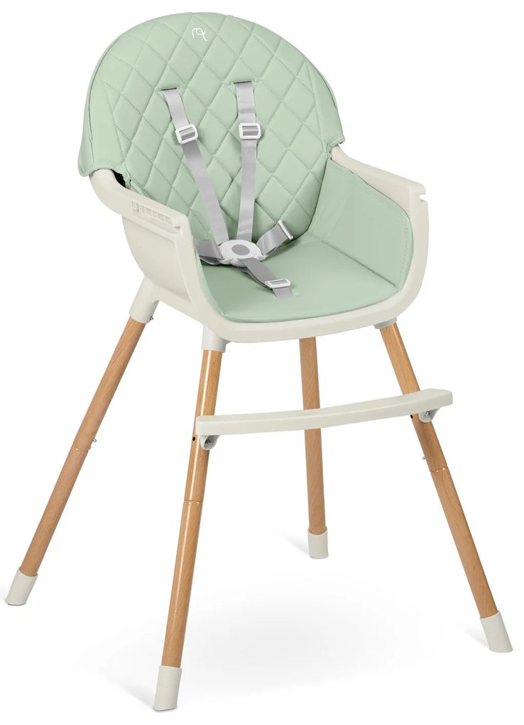 nukido Stolička na kŕmenie Lilo Nukido: 700702