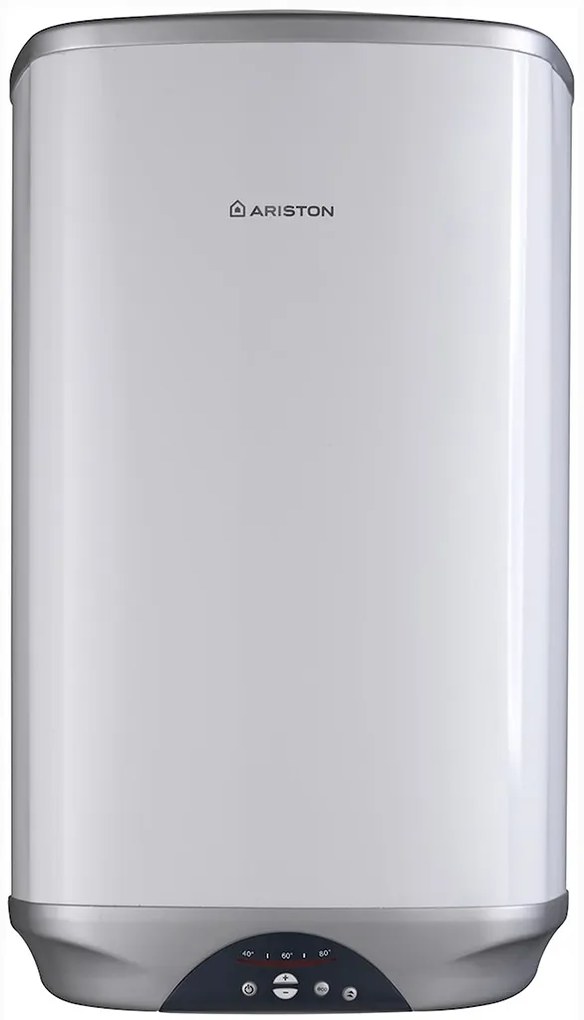 ARISTON SHAPE ECO EVO 50 V Elektrický zásobníkový ohrievač vody, 45l, (1,8kW) 3626073