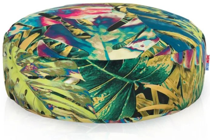 INTERMEDIC SK Podnožník Tropic