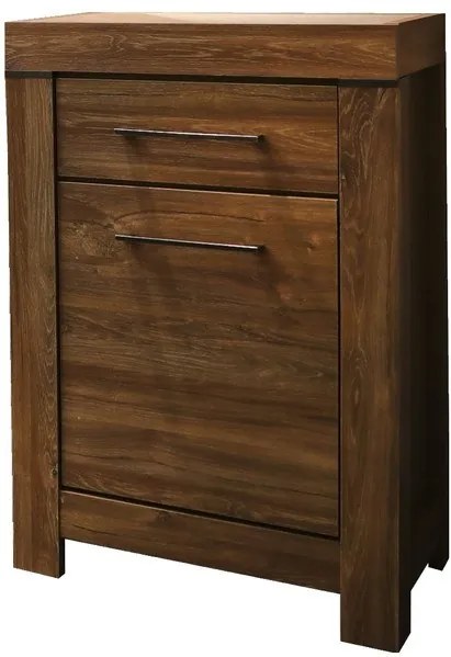 Sconto Komoda GERMAN dub stirling