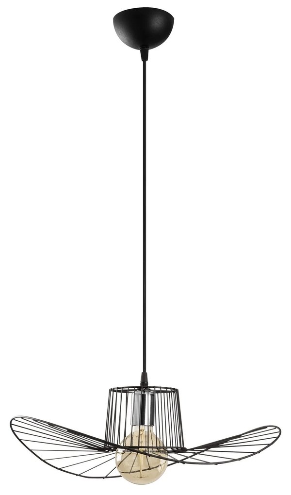 Tel - 6721