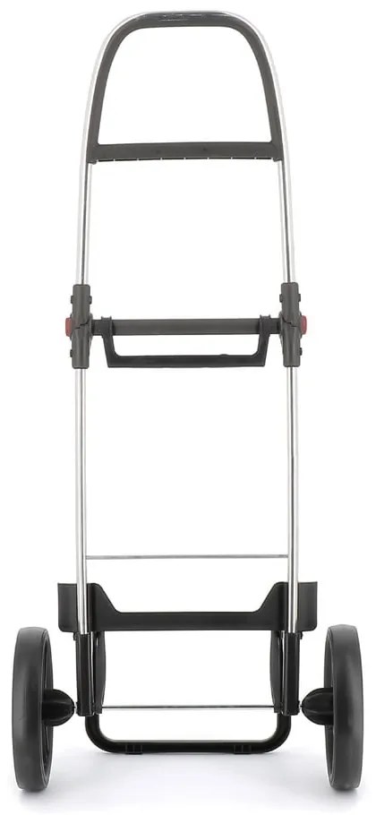 Nákupná taška na kolieskach 43 l I-Max MF 2 Logic RSG – Rolser