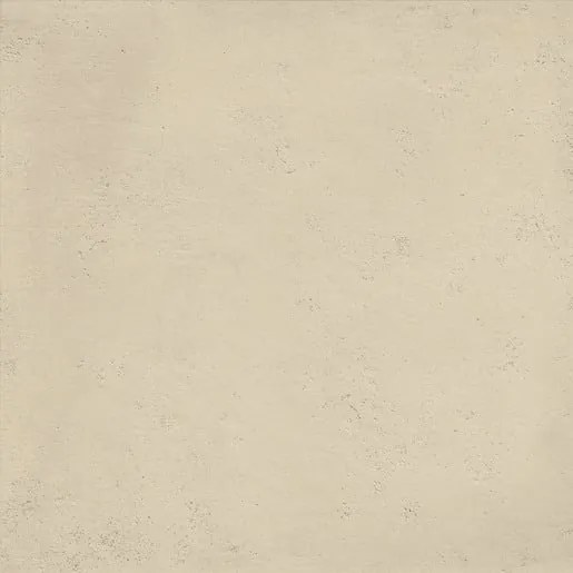 Dlažba Marconi Mila beige 60x60 cm MILA602BE