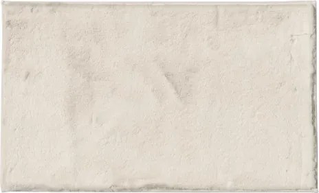 Kúpeľňová predložka Králik 50x80 cm, slonová kosť%