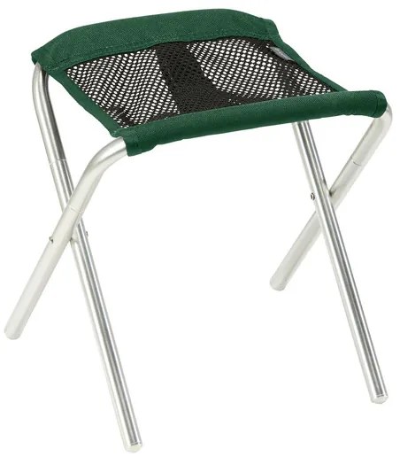 Grand Canyon Kempingová stolička Sinyala Micro (zelená) (100363984)