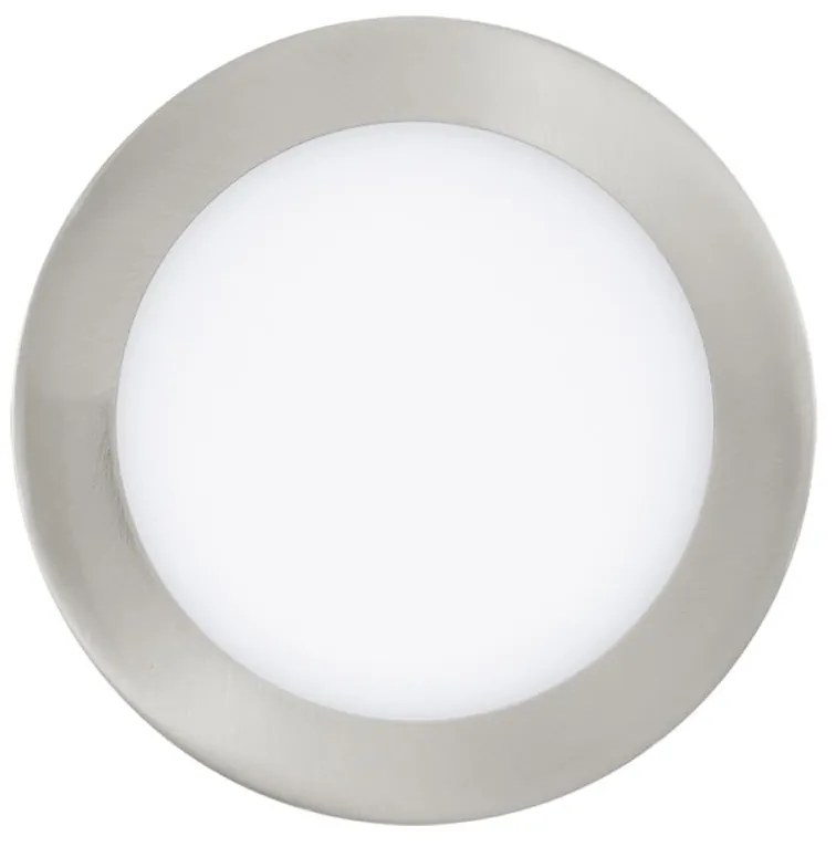 Eglo Eglo 31671 - LED Podhľadové svietidlo FUEVA 1 1xLED/10,9W/230V EG31671