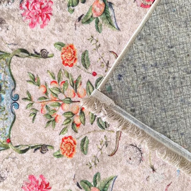 Dywan Horeca-New 156