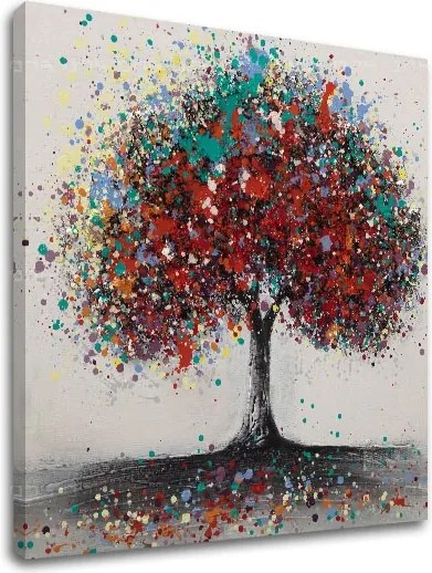 Obraz na plátne STROM