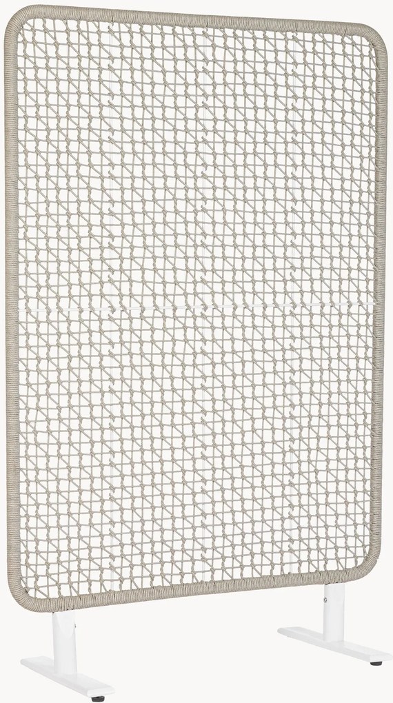 Exteriérový paraván Babilo