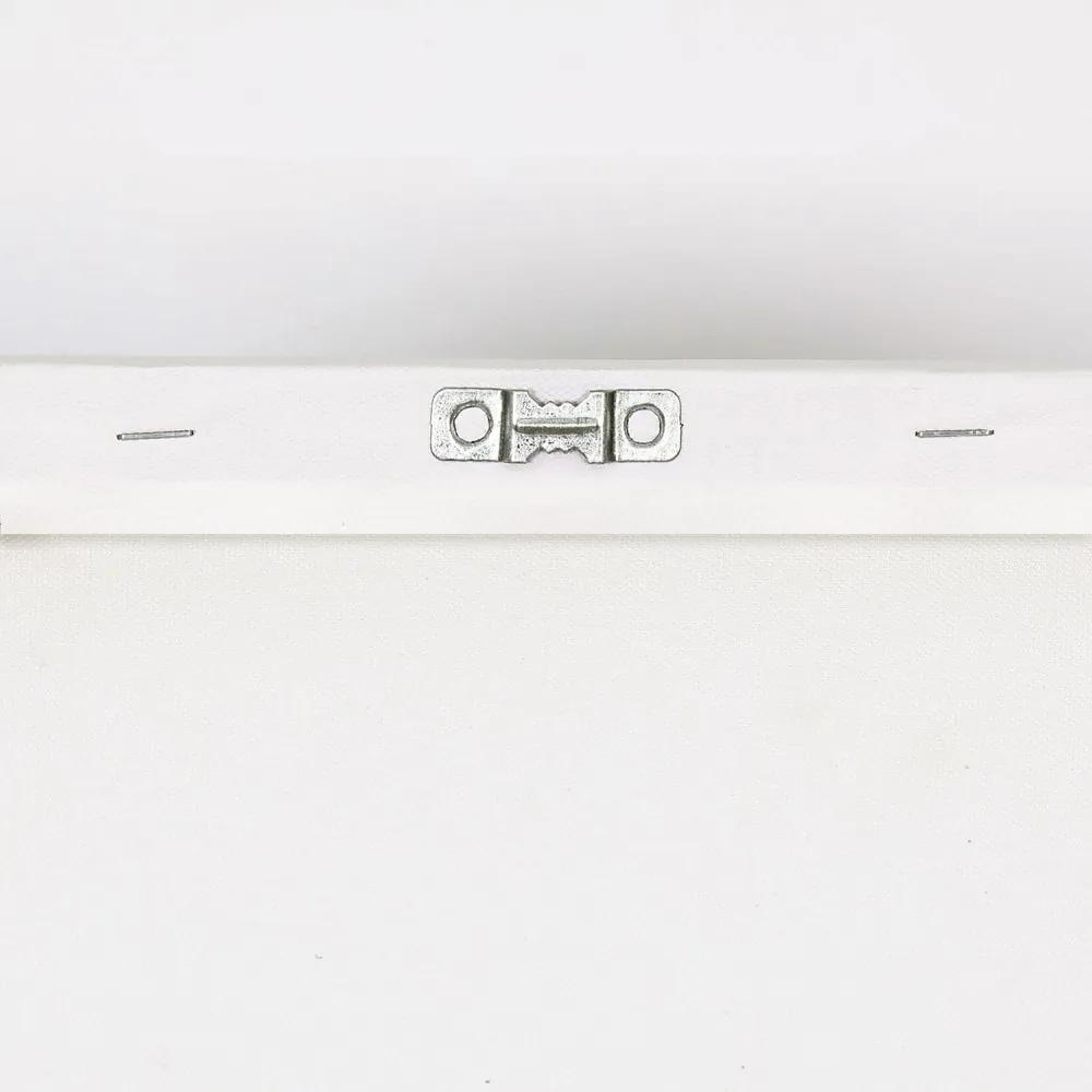 Gario Obraz na plátne Čiernobiely minimalistický most - Nikita Abakumov Rozmery: 60 x 40 cm