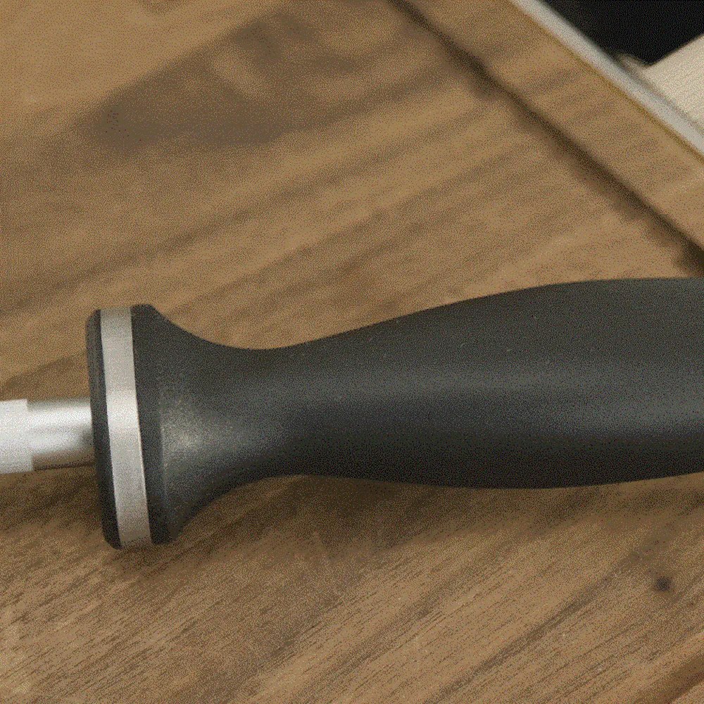 Zwilling Ocieľka s pútkom 26 cm