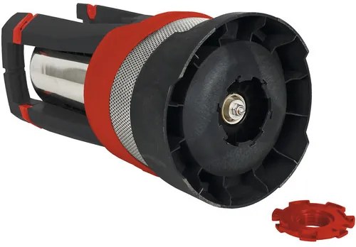 Ponorné čerpadlo AL-KO Dive 5600/44 Automatic tlakové