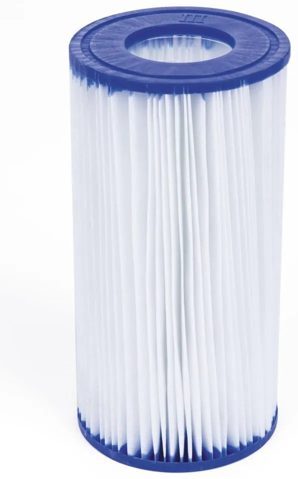 Bazén 610 x 366 x 122 cm Power Steel BESTWAY - 5611R
