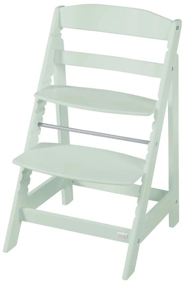 Jedálenská stolička Sit Up Flex – Roba