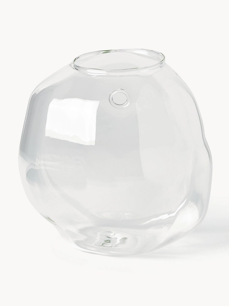 Váza Pebble, Ø 18 cm