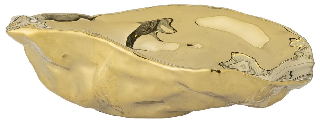 Bloomingville Keramická dekoratívna misa Kellis 8 x 12,5 cm