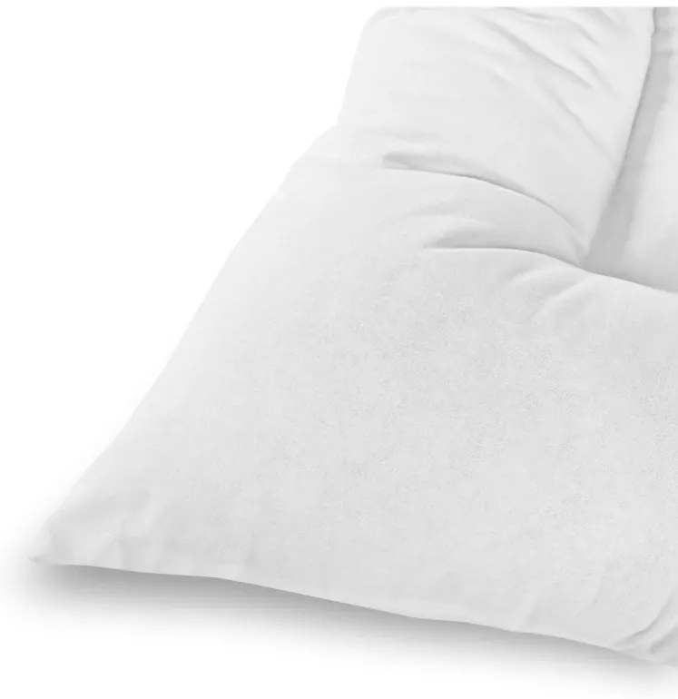 Ortopedický vankúš 50x70 Comfort Pillow