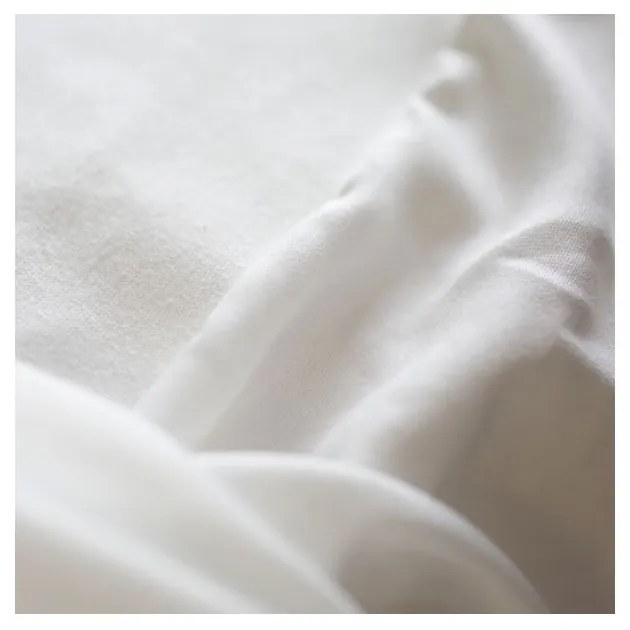 Nepremokavá plachta s gumičkou po obvode EMI, Plachta 90 (100)x200