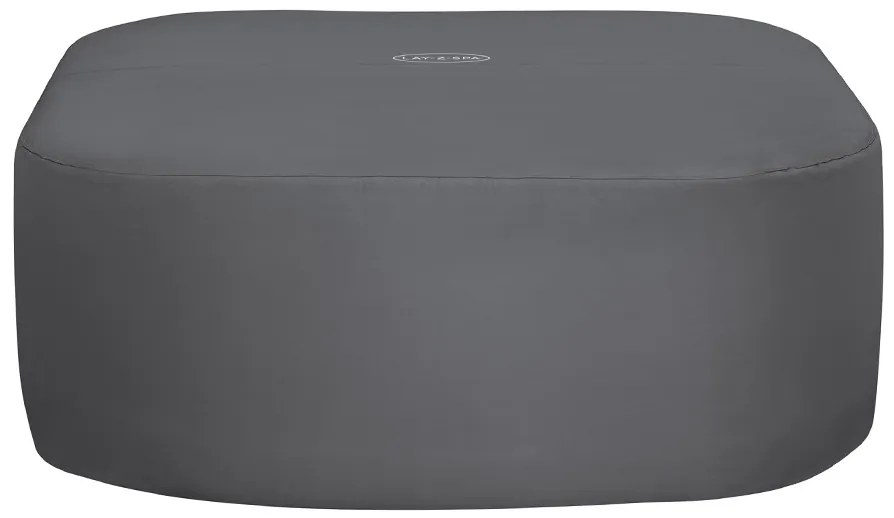 Bestway termokryt ENERGYSENSE pre Lay-Z-Spa 201 cm 60332