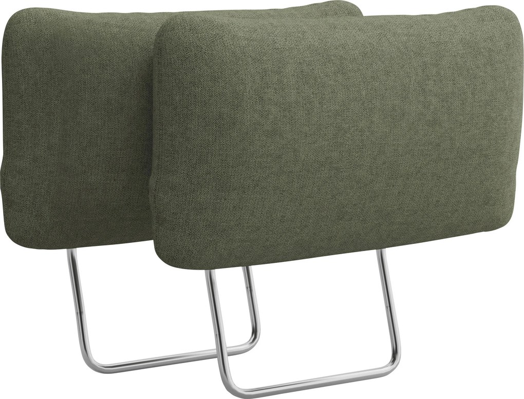 XXXLutz OPIERKA HLAVY Sit & More - Sedačky - 0001440161F4