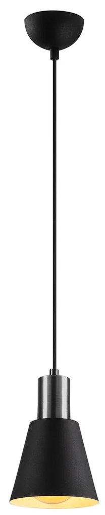 Kem - 6362