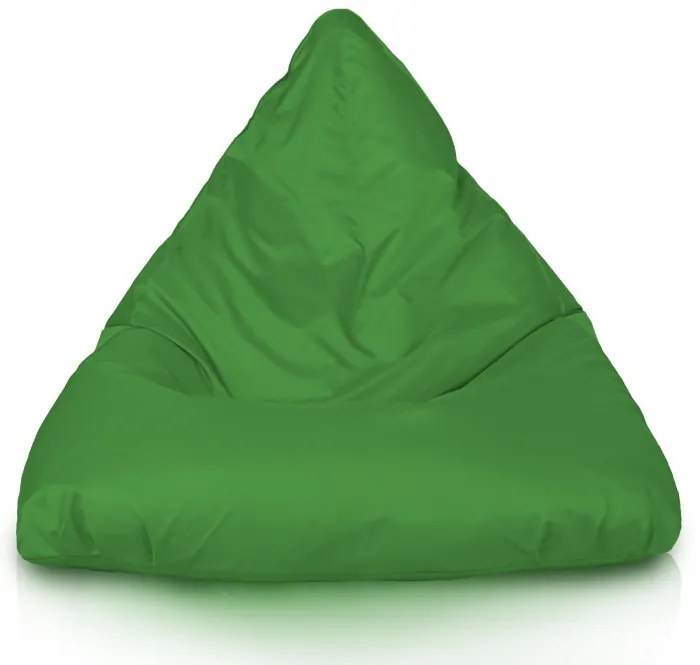 Sedací vak Bermudy Outdoor Farba: 15.Fialový