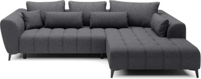 Sedacia súprava RONDO