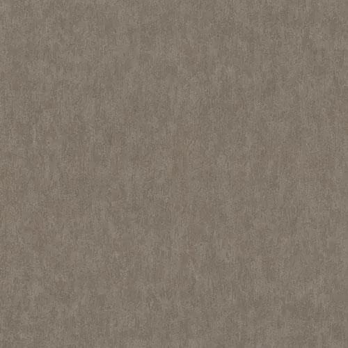 Vliesové tapety, štruktúrovaná hnedá, Dieter Bohlen Spotlight 242230, P+S International, rozmer 10,05 m x 0,53 m