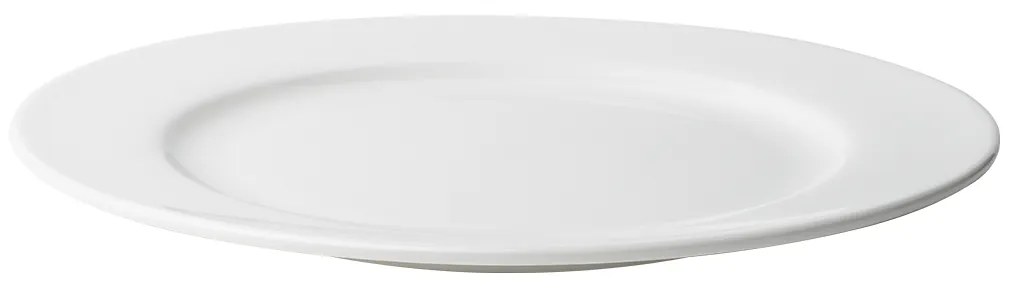 Tanier plytký 26 cm - Premium Platinum Line - 490052