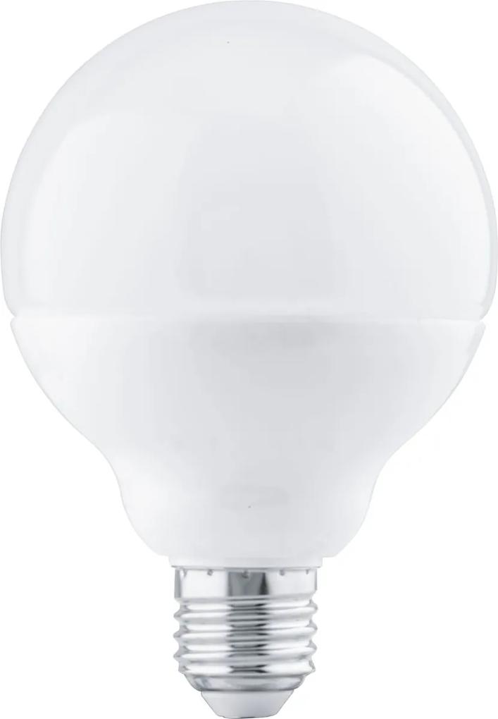 Svetelný zdroj LED žiarovka E27/12W EGLO 11487