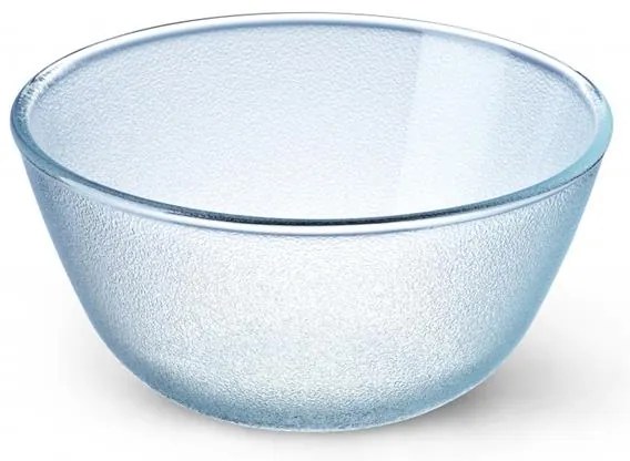 SIMAX FROZEN ŽIARUVZDORNÁ MISA 3,5 L