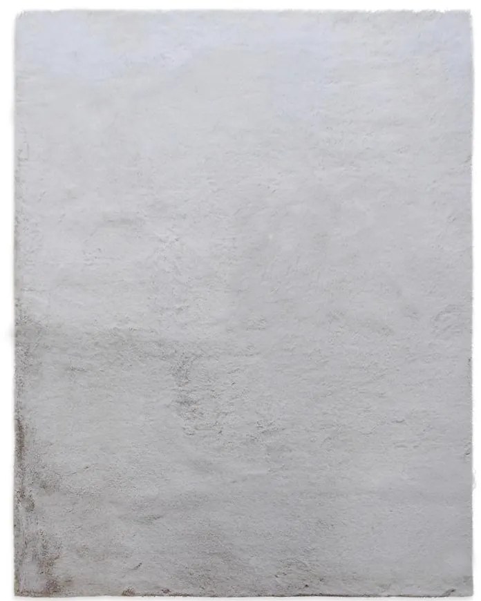 Koberec Shaggy Timmy D 1,4/1,8 T-DC5