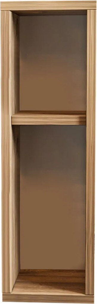 Nočný stôl Turra - Pine