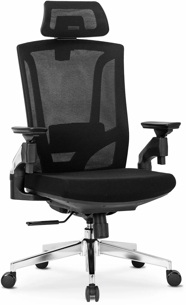 PROXIMA.store - Kancelárske kreslo WILLY