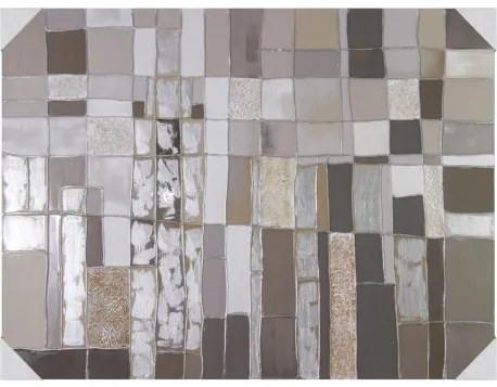 Obraz maľovaný originál 90x120 HCAX170459B