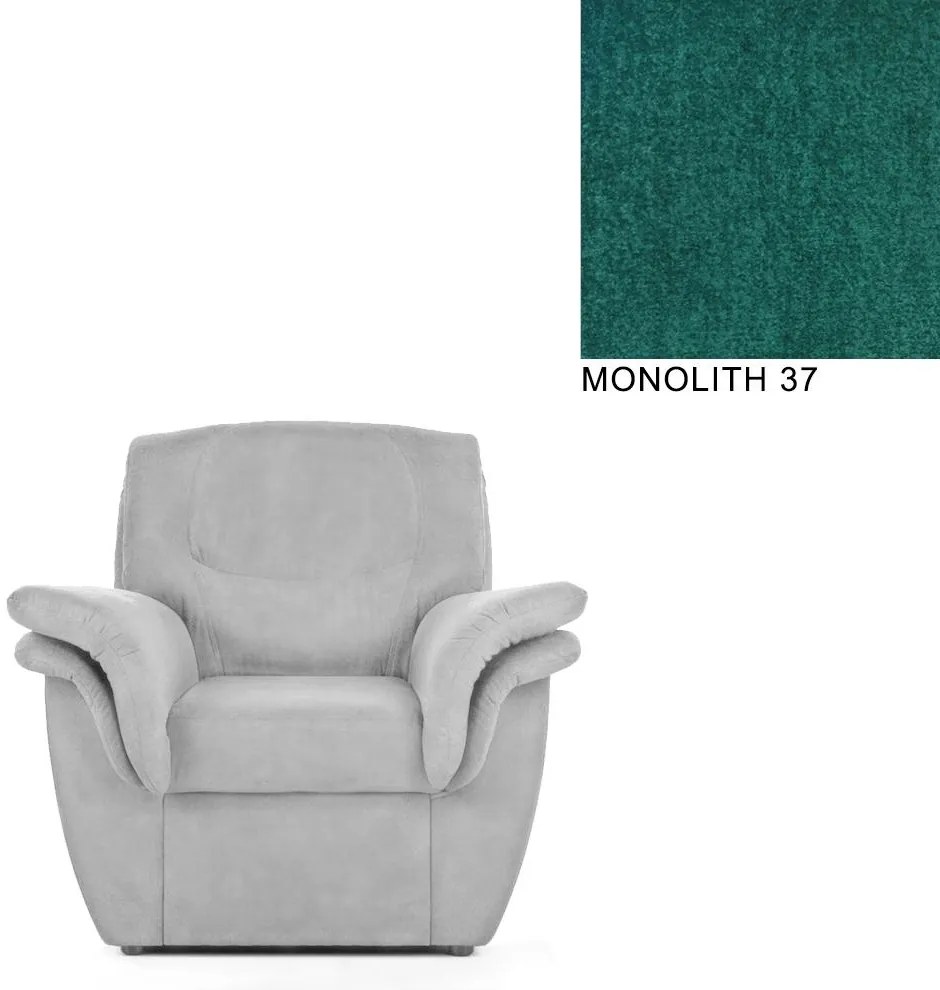 AVA PROVAN 1ALR Varianta: MONOLITH 97