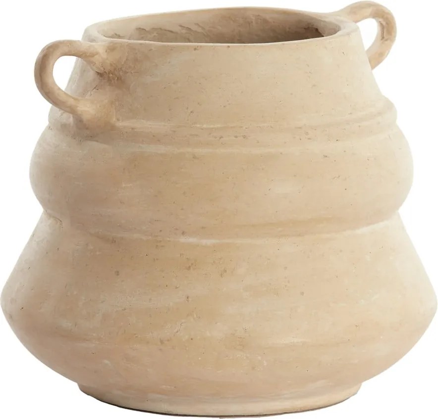 Kvetináč Tarifa - Light &amp; Living